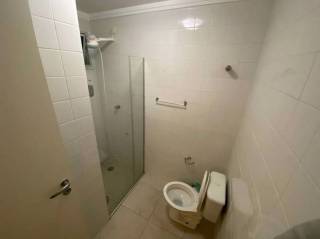 Casa com 4 dormitórios à venda, 425 m² por R$ 4.500.000,00 - Brooklin Paulista - São Paulo/SP