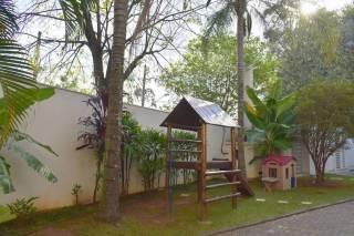 Casa com 4 dormitórios à venda, 425 m² por R$ 4.500.000,00 - Brooklin Paulista - São Paulo/SP