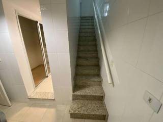 Casa com 4 dormitórios à venda, 425 m² por R$ 4.500.000,00 - Brooklin Paulista - São Paulo/SP