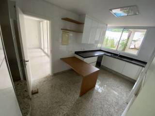 Casa com 4 dormitórios à venda, 425 m² por R$ 4.500.000,00 - Brooklin Paulista - São Paulo/SP