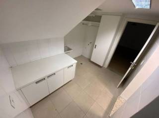 Casa com 4 dormitórios à venda, 425 m² por R$ 4.500.000,00 - Brooklin Paulista - São Paulo/SP