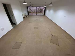 Casa com 4 dormitórios à venda, 425 m² por R$ 4.500.000,00 - Brooklin Paulista - São Paulo/SP