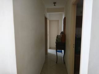 Apartamento Para Vender com 2 quartos no bairro Vila Santa Catarina em São Paulo 