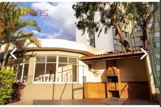 Apartamento Para Vender com 2 quartos no bairro Vila Santa Catarina em São Paulo 