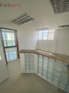 Sala Comercial 47m² Para Vender no bairro Centro em São Paulo