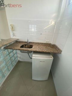 Sala Comercial 47m² Para Vender no bairro Centro em São Paulo