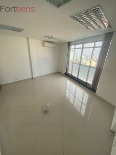 Sala Comercial 47m² Para Vender no bairro Centro em São Paulo