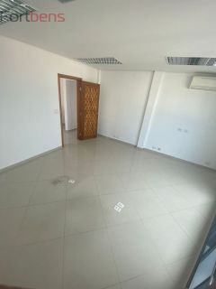 Sala Comercial 47m² Para Vender no bairro Centro em São Paulo