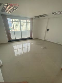 Sala Comercial 47m² Para Vender no bairro Centro em São Paulo
