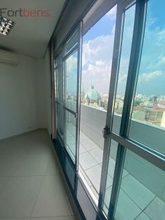 Sala Comercial 47m² Para Vender no bairro Centro em São Paulo