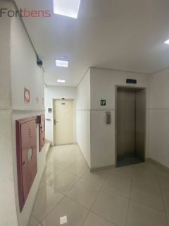 Sala Comercial 47m² Para Vender no bairro Centro em São Paulo