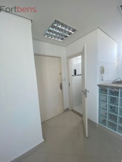 Sala Comercial 47m² Para Vender no bairro Centro em São Paulo