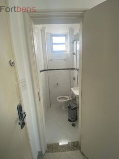 Sala Comercial 47m² Para Vender no bairro Centro em São Paulo