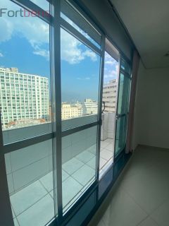 Sala Comercial 47m² Para Vender no bairro Centro em São Paulo