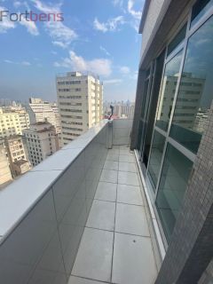 Sala Comercial 47m² Para Vender no bairro Centro em São Paulo