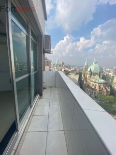 Sala Comercial 47m² Para Vender no bairro Centro em São Paulo