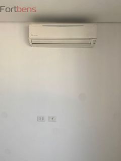 Sala Comercial 47m² Para Vender no bairro Centro em São Paulo