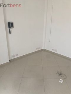 Sala Comercial 47m² Para Vender no bairro Centro em São Paulo