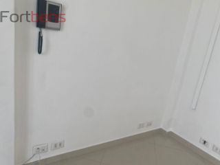 Sala Comercial 47m² Para Vender no bairro Centro em São Paulo