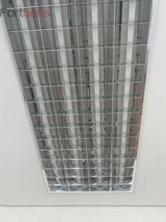 Sala Comercial 47m² Para Vender no bairro Centro em São Paulo