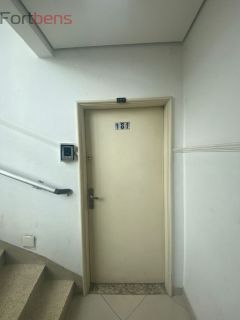 Sala Comercial 47m² Para Vender no bairro Centro em São Paulo