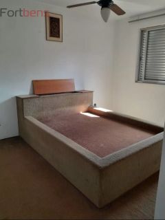 Sobrado Para Vender com 3 quartos 1 suítes no bairro Vila Isa em São Paulo