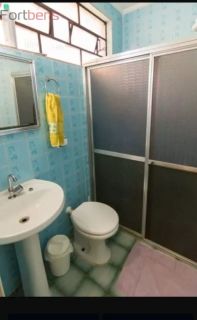 Sobrado Para Vender com 3 quartos 1 suítes no bairro Vila Isa em São Paulo