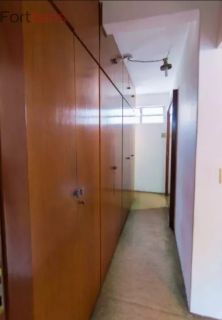 Sobrado Para Vender com 3 quartos 1 suítes no bairro Vila Isa em São Paulo