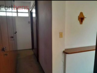 Sobrado Para Vender com 3 quartos 1 suítes no bairro Vila Isa em São Paulo