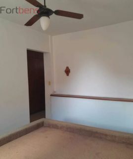 Sobrado Para Vender com 3 quartos 1 suítes no bairro Vila Isa em São Paulo