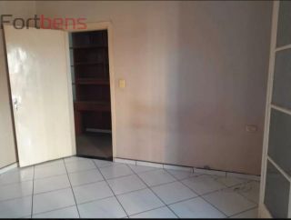 Sobrado Para Vender com 3 quartos 1 suítes no bairro Vila Isa em São Paulo