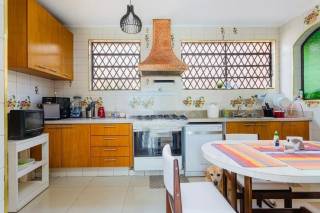 Casa com 6 dormitórios, 600 m² - venda por R$ 4.290.000,00 ou aluguel por R$ 22.518,00/mês - Morumbi - São Paulo/SP