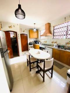 Casa com 6 dormitórios, 600 m² - venda por R$ 4.290.000,00 ou aluguel por R$ 22.518,00/mês - Morumbi - São Paulo/SP