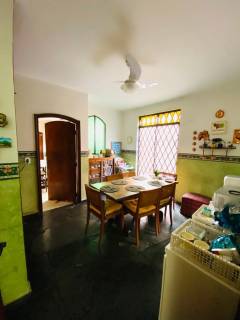 Casa com 6 dormitórios, 600 m² - venda por R$ 4.290.000,00 ou aluguel por R$ 22.518,00/mês - Morumbi - São Paulo/SP