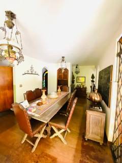 Casa com 6 dormitórios, 600 m² - venda por R$ 4.290.000,00 ou aluguel por R$ 22.518,00/mês - Morumbi - São Paulo/SP