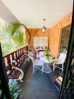 Casa com 6 dormitórios, 600 m² - venda por R$ 4.290.000,00 ou aluguel por R$ 22.518,00/mês - Morumbi - São Paulo/SP