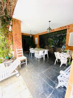 Casa com 6 dormitórios, 600 m² - venda por R$ 4.290.000,00 ou aluguel por R$ 22.518,00/mês - Morumbi - São Paulo/SP