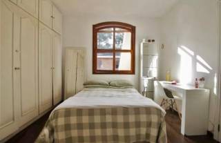 Casa com 6 dormitórios, 600 m² - venda por R$ 4.290.000,00 ou aluguel por R$ 22.518,00/mês - Morumbi - São Paulo/SP