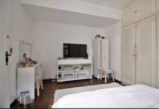 Casa com 6 dormitórios, 600 m² - venda por R$ 4.290.000,00 ou aluguel por R$ 22.518,00/mês - Morumbi - São Paulo/SP