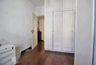 Casa com 6 dormitórios, 600 m² - venda por R$ 4.290.000,00 ou aluguel por R$ 22.518,00/mês - Morumbi - São Paulo/SP