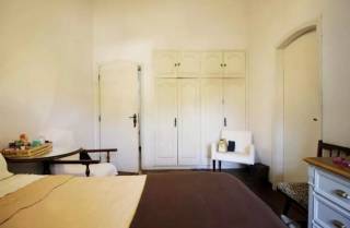 Casa com 6 dormitórios, 600 m² - venda por R$ 4.290.000,00 ou aluguel por R$ 22.518,00/mês - Morumbi - São Paulo/SP