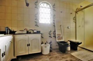 Casa com 6 dormitórios, 600 m² - venda por R$ 4.290.000,00 ou aluguel por R$ 22.518,00/mês - Morumbi - São Paulo/SP