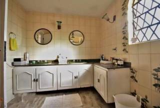 Casa com 6 dormitórios, 600 m² - venda por R$ 4.290.000,00 ou aluguel por R$ 22.518,00/mês - Morumbi - São Paulo/SP