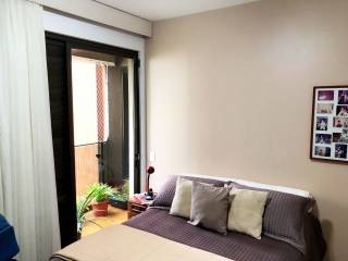 Apartamento com 4 dormitórios à venda, 173 m² por R$ 2.490.000,00 - Itaim Bibi - São Paulo/SP