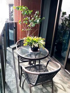 Apartamento com 4 dormitórios à venda, 173 m² por R$ 2.490.000,00 - Itaim Bibi - São Paulo/SP