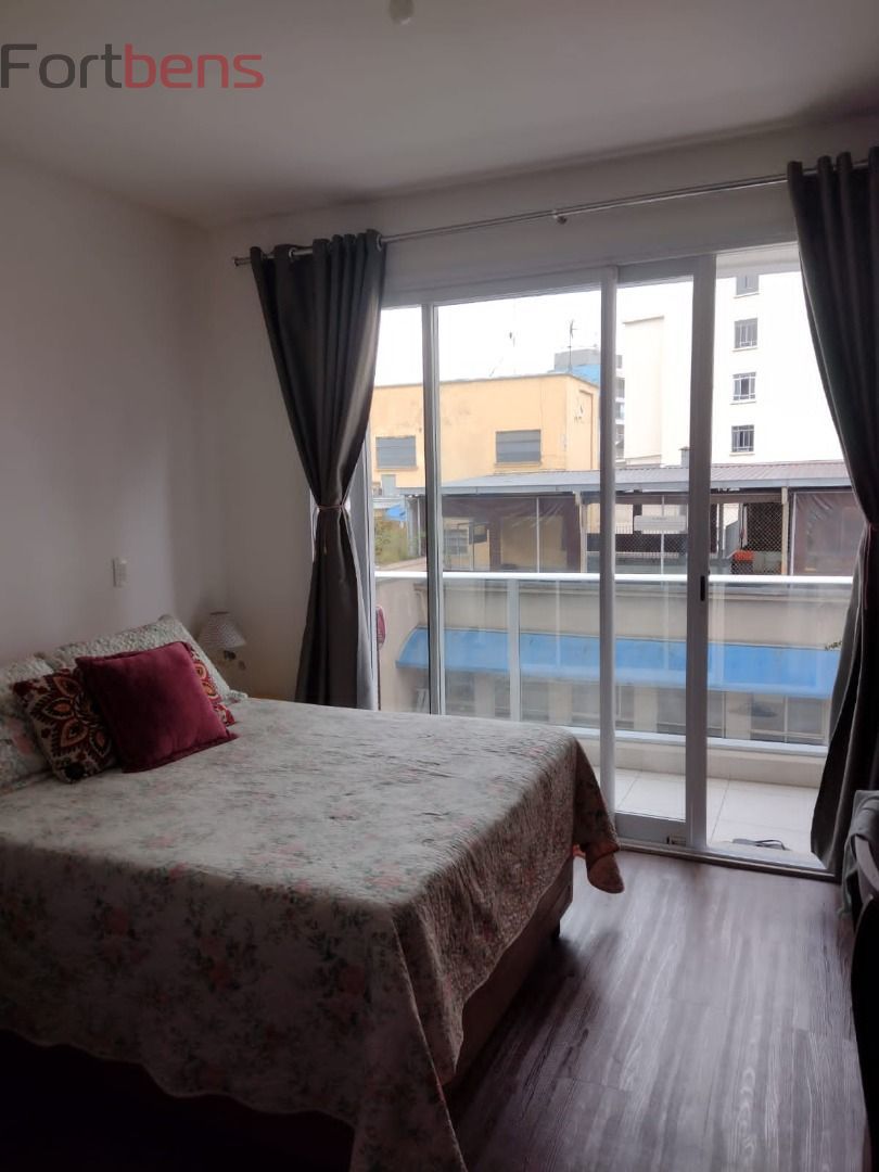 Casa Para Vender com 1 quartos no bairro Centro Histórico de São Paulo em São Paulo