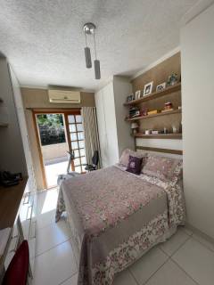 Casa Para Vender com 2 quartos no bairro Chácara Santo Antônio em São Paulo