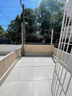 Casa Para Vender com 2 quartos no bairro Chácara Santo Antônio em São Paulo