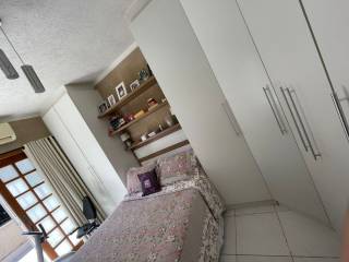 Casa Para Vender com 2 quartos no bairro Chácara Santo Antônio em São Paulo