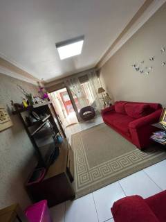 Casa Para Vender com 2 quartos no bairro Chácara Santo Antônio em São Paulo